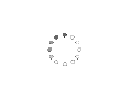 Loading.gif?article id=cd2511c3 2265 4d15 8efe 014a1ef11de2&page type=article page